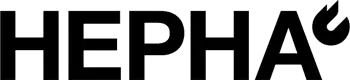 0000 hepha