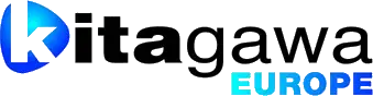 0002 kitagawa