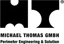 0003 perilux