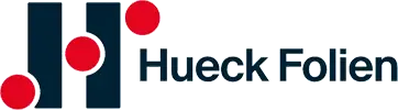 0004 hueck