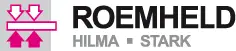 logo roemheld