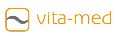 vitamed pixel